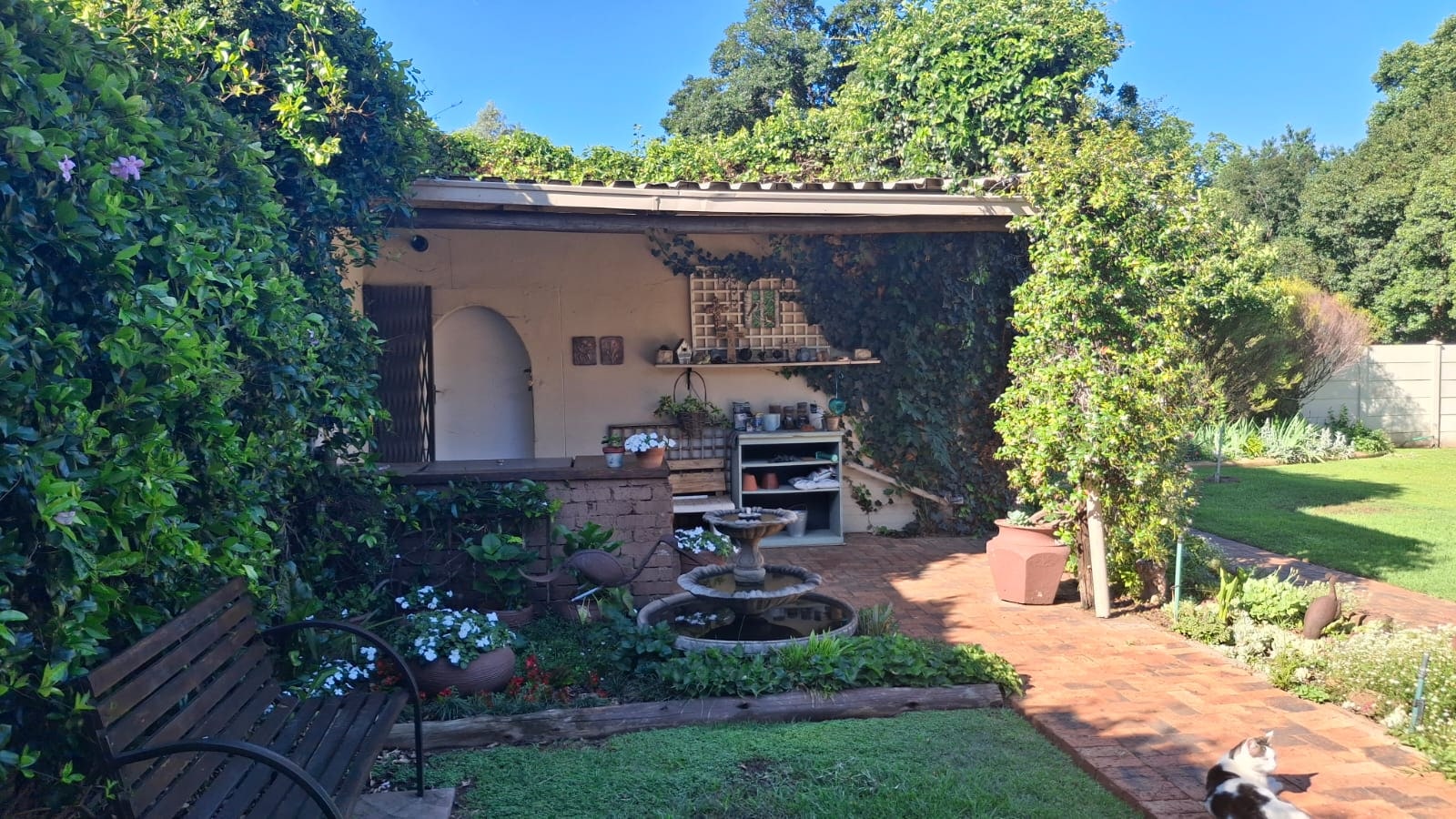 Property Pic