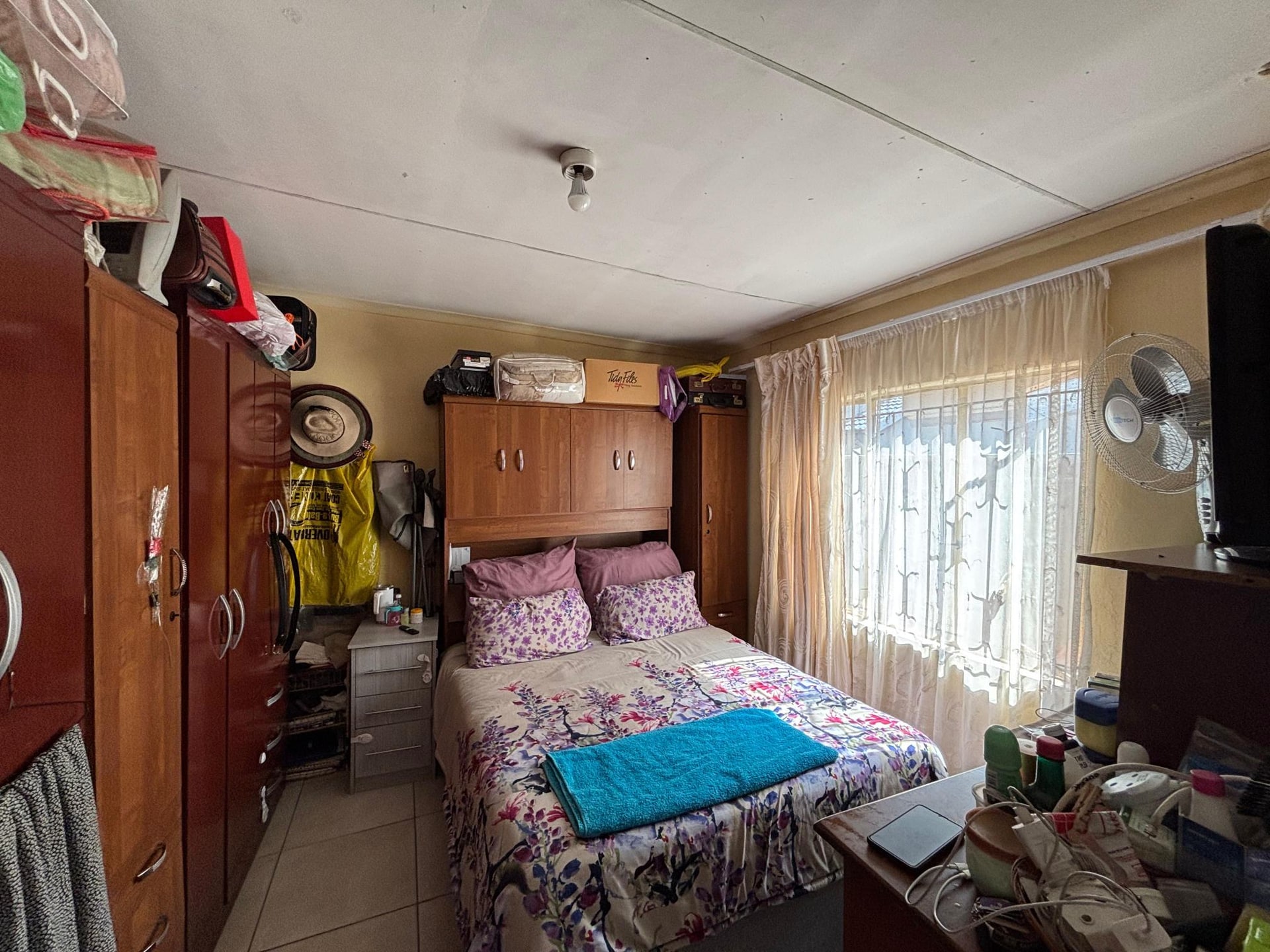 Property Pic