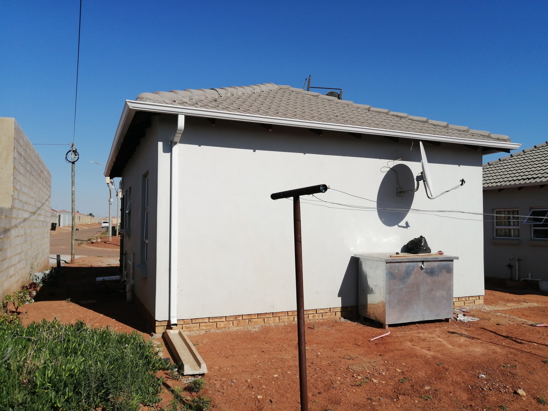 Property Pic