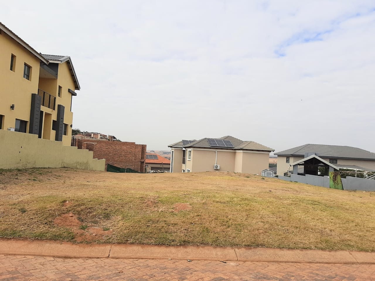 Property Pic