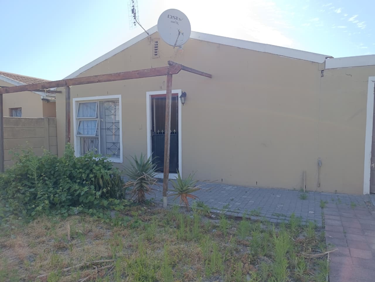 Property Pic