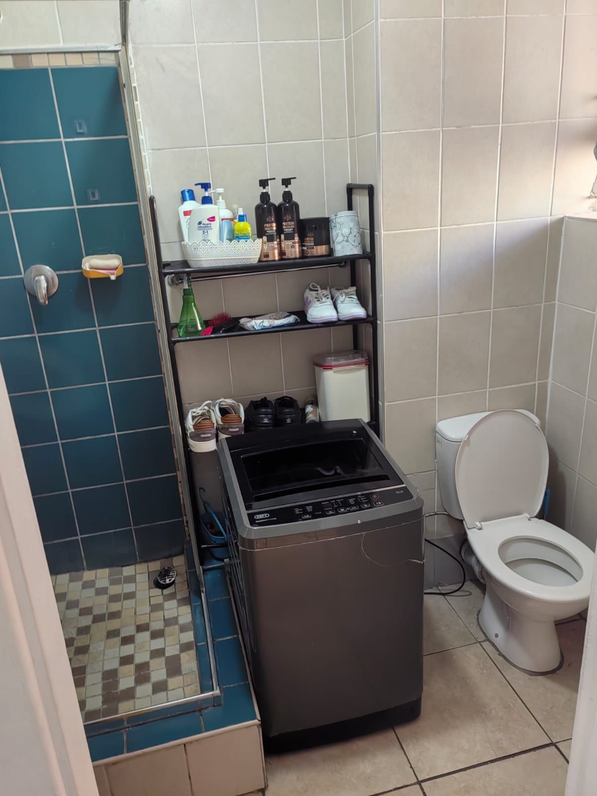 Property Pic