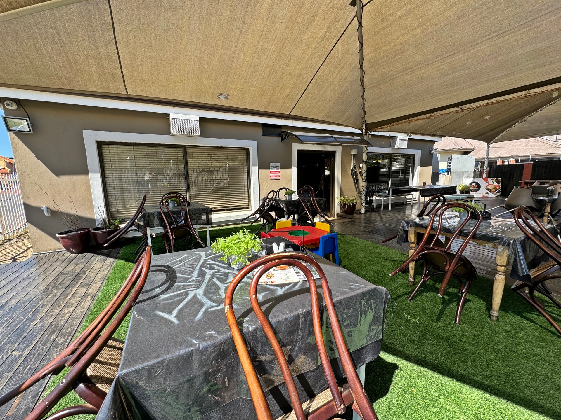 Property Pic
