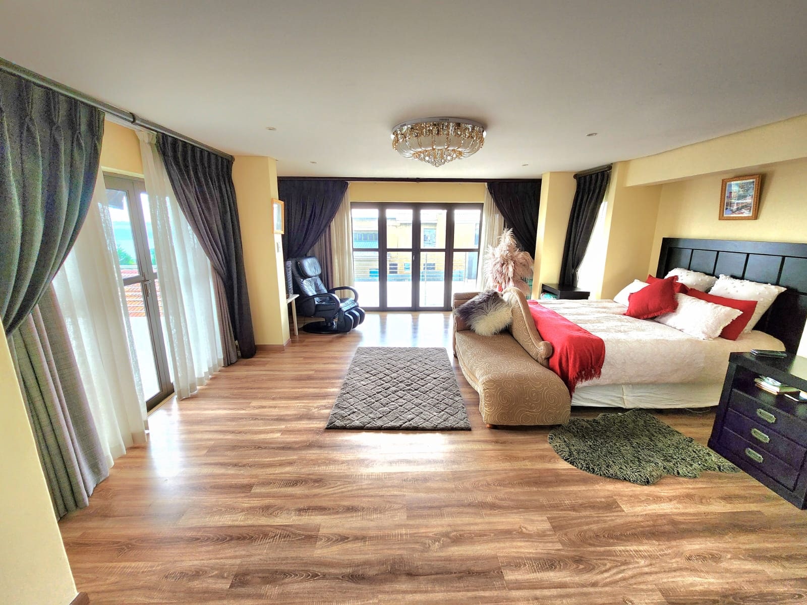 Property Pic