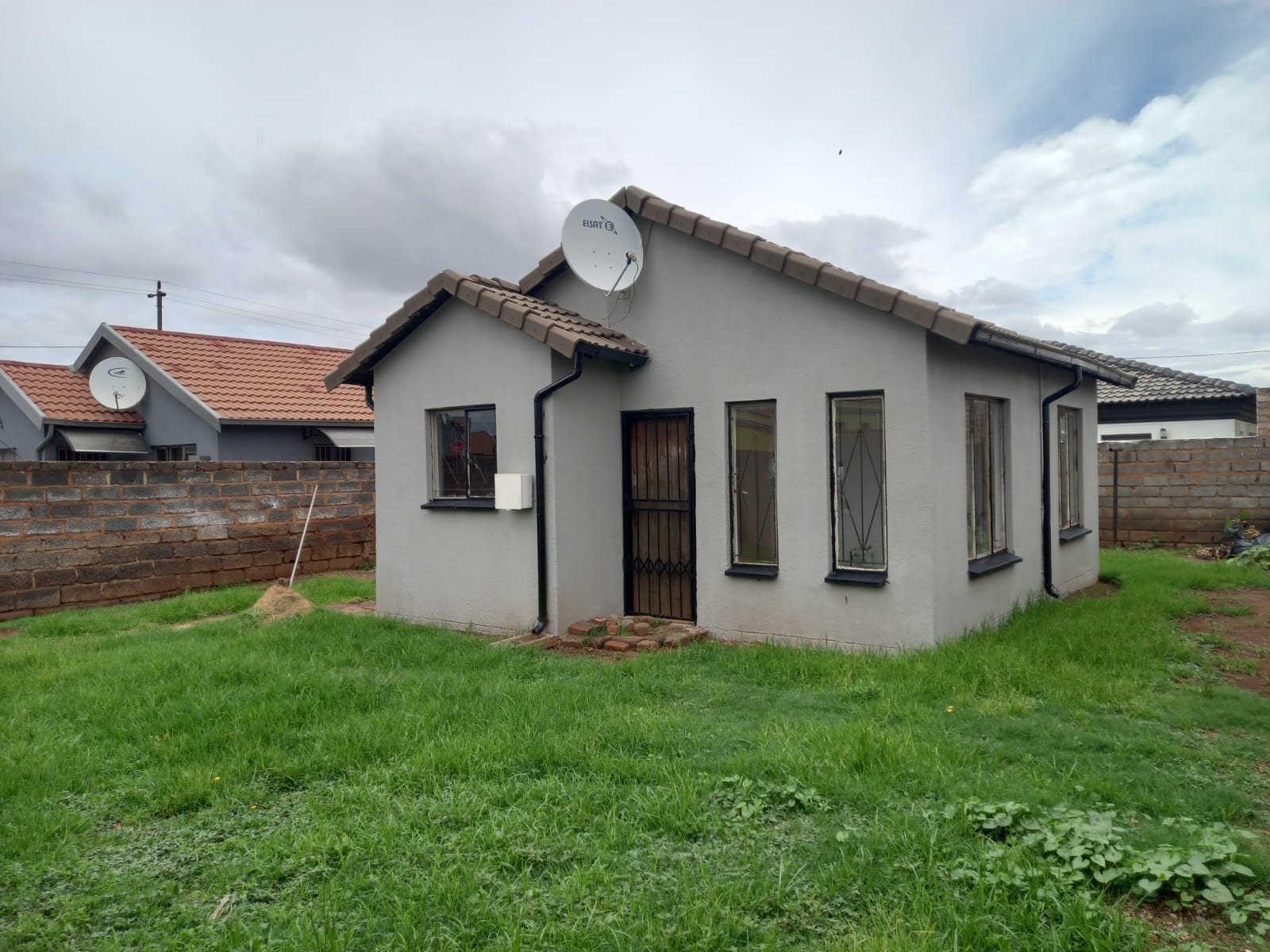 Property Pic