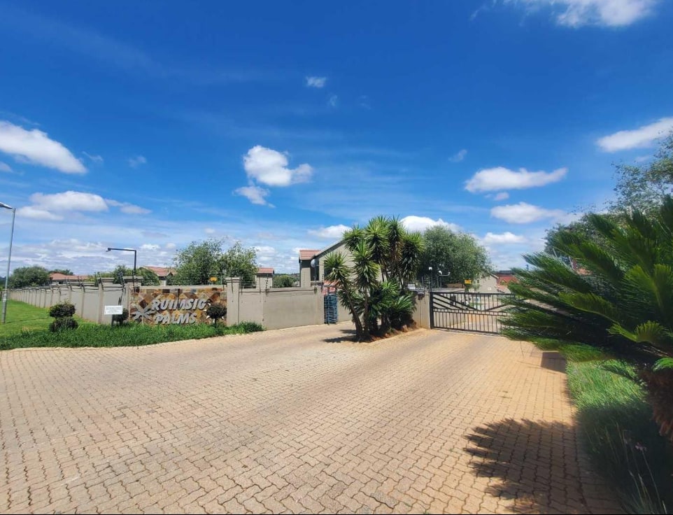 Property Pic