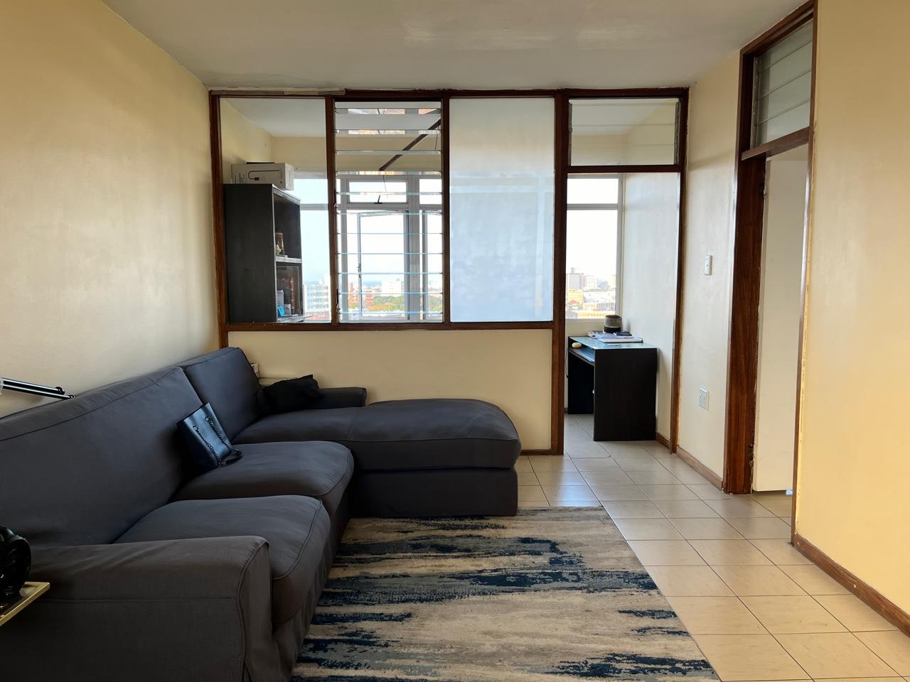 Property Pic
