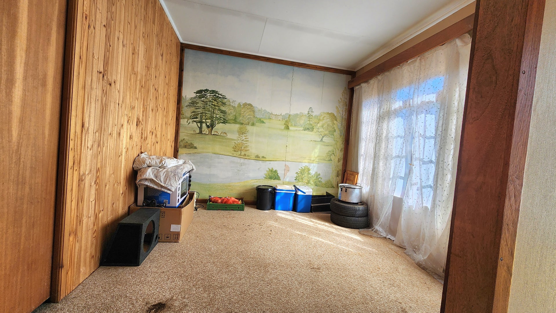 Property Pic
