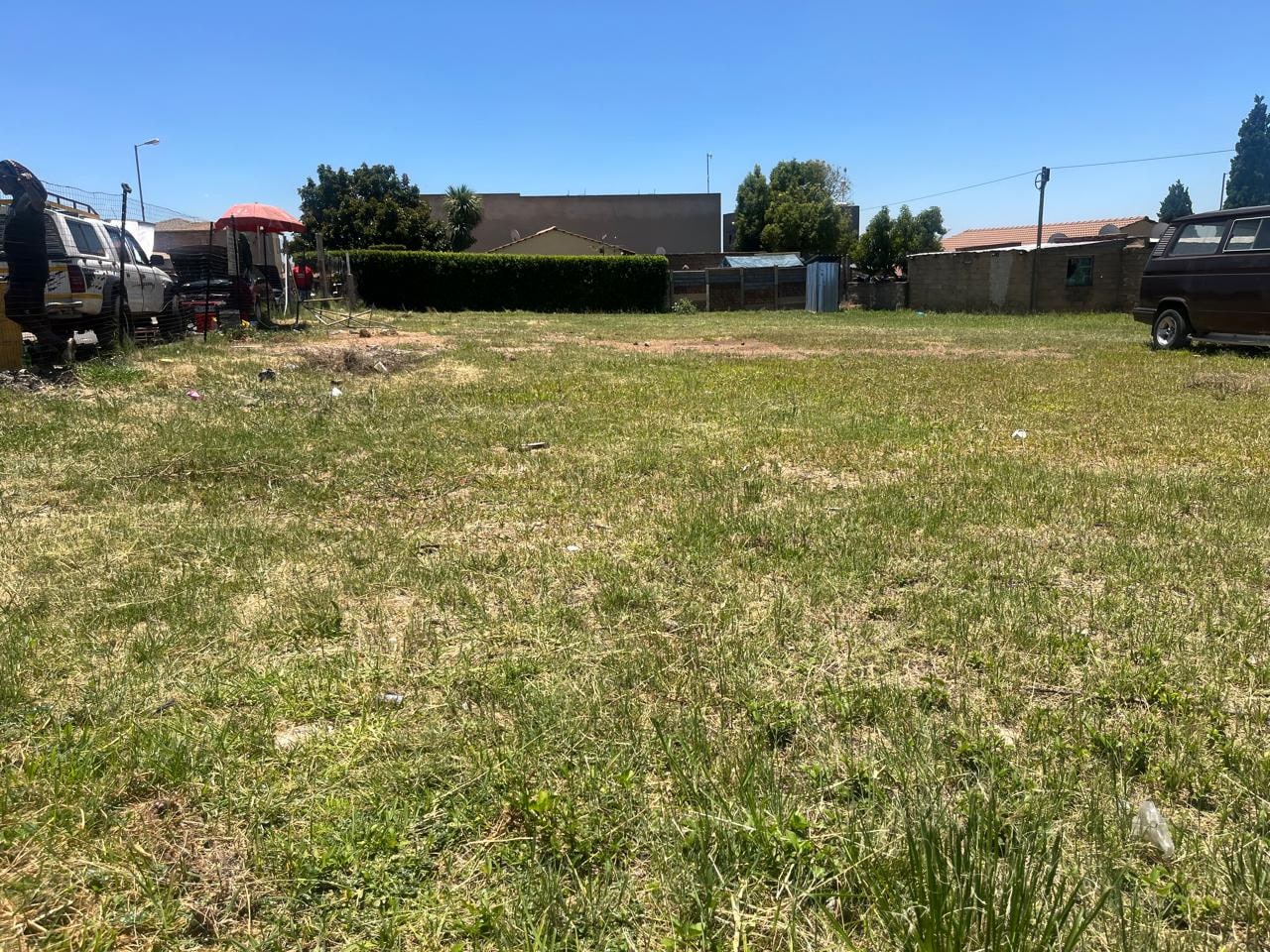 Property Pic