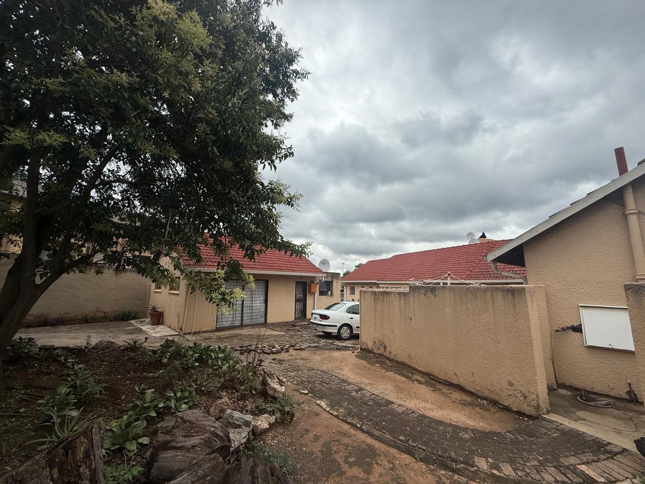 Property Pic