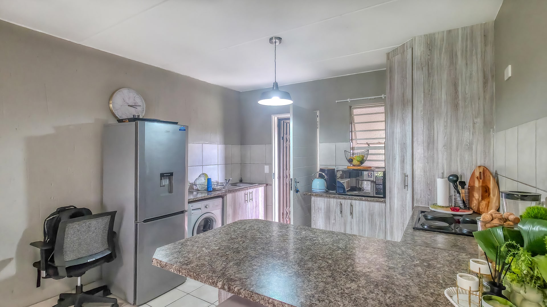 Property Pic