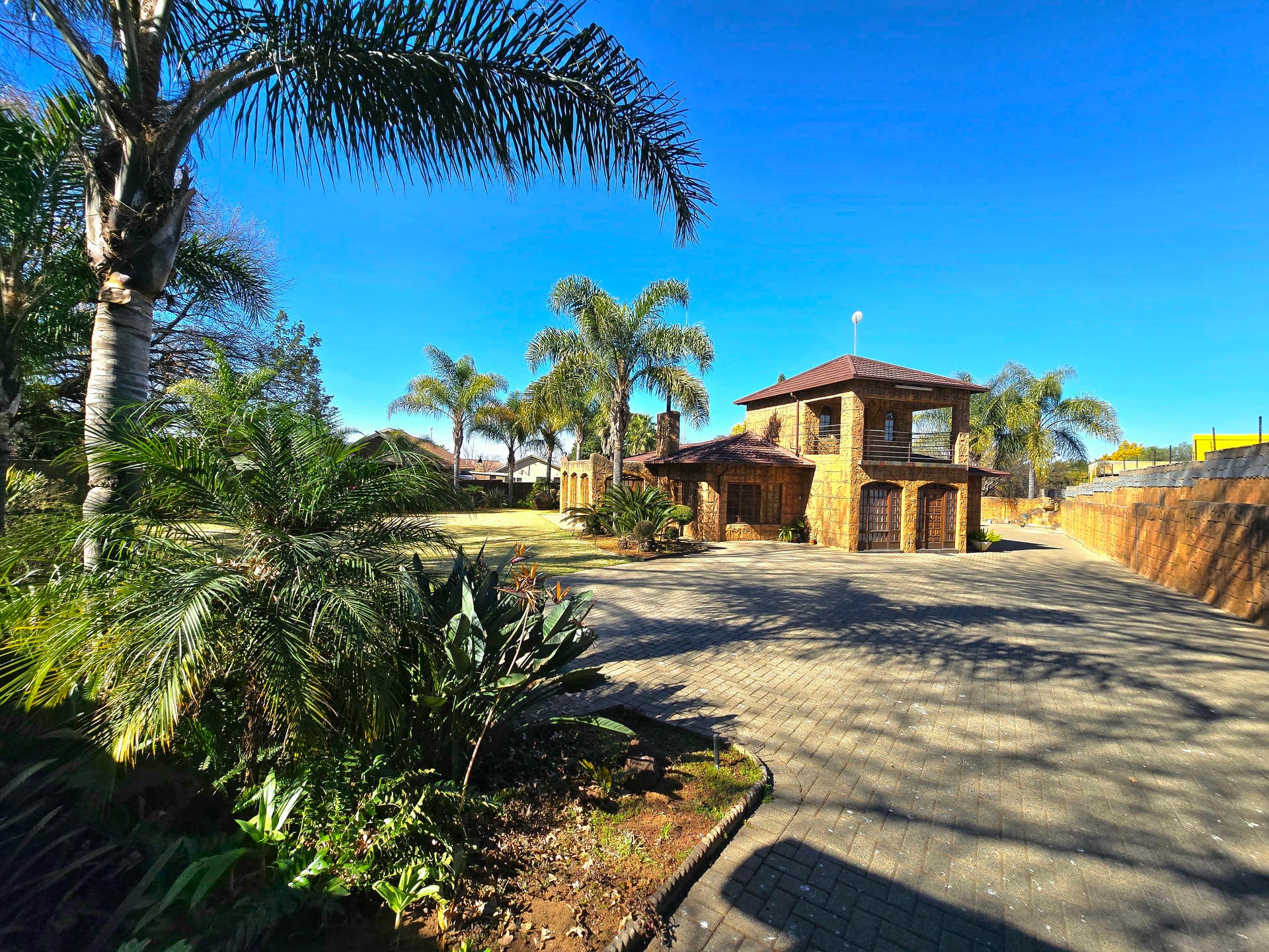 Property Pic