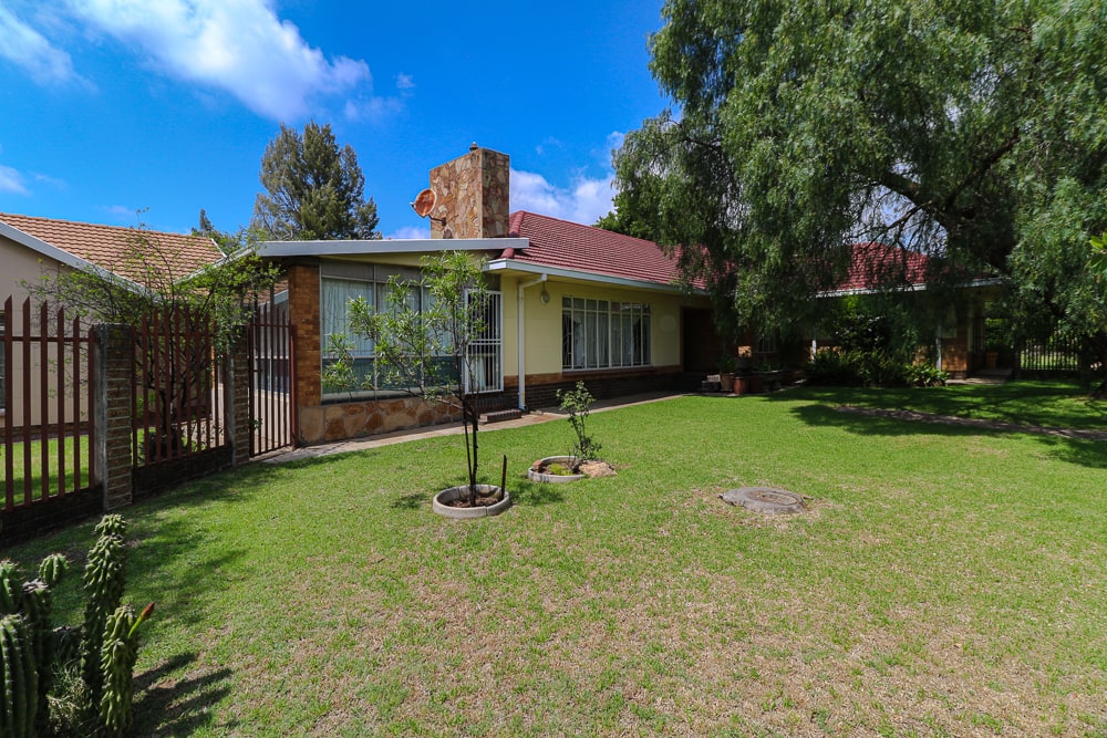 Property Pic