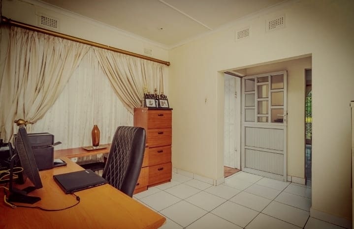 Property Pic