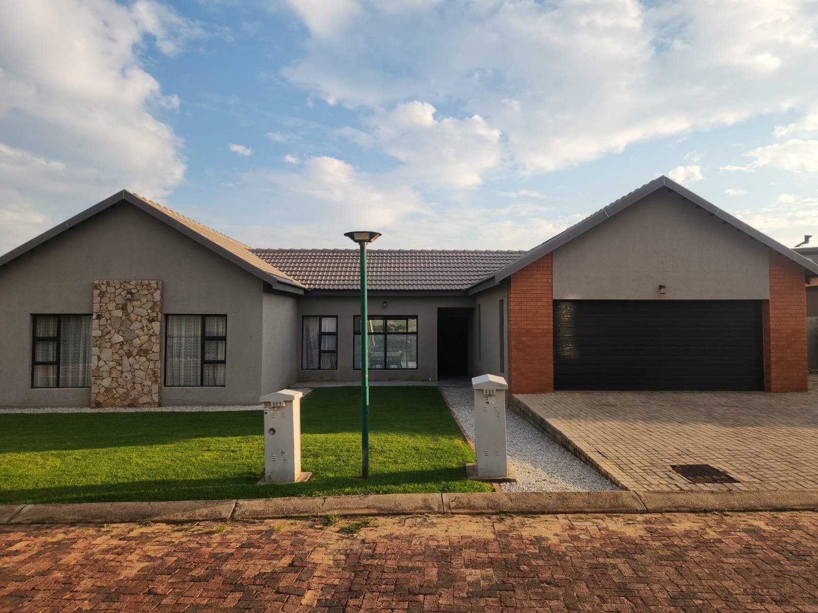 Property Pic