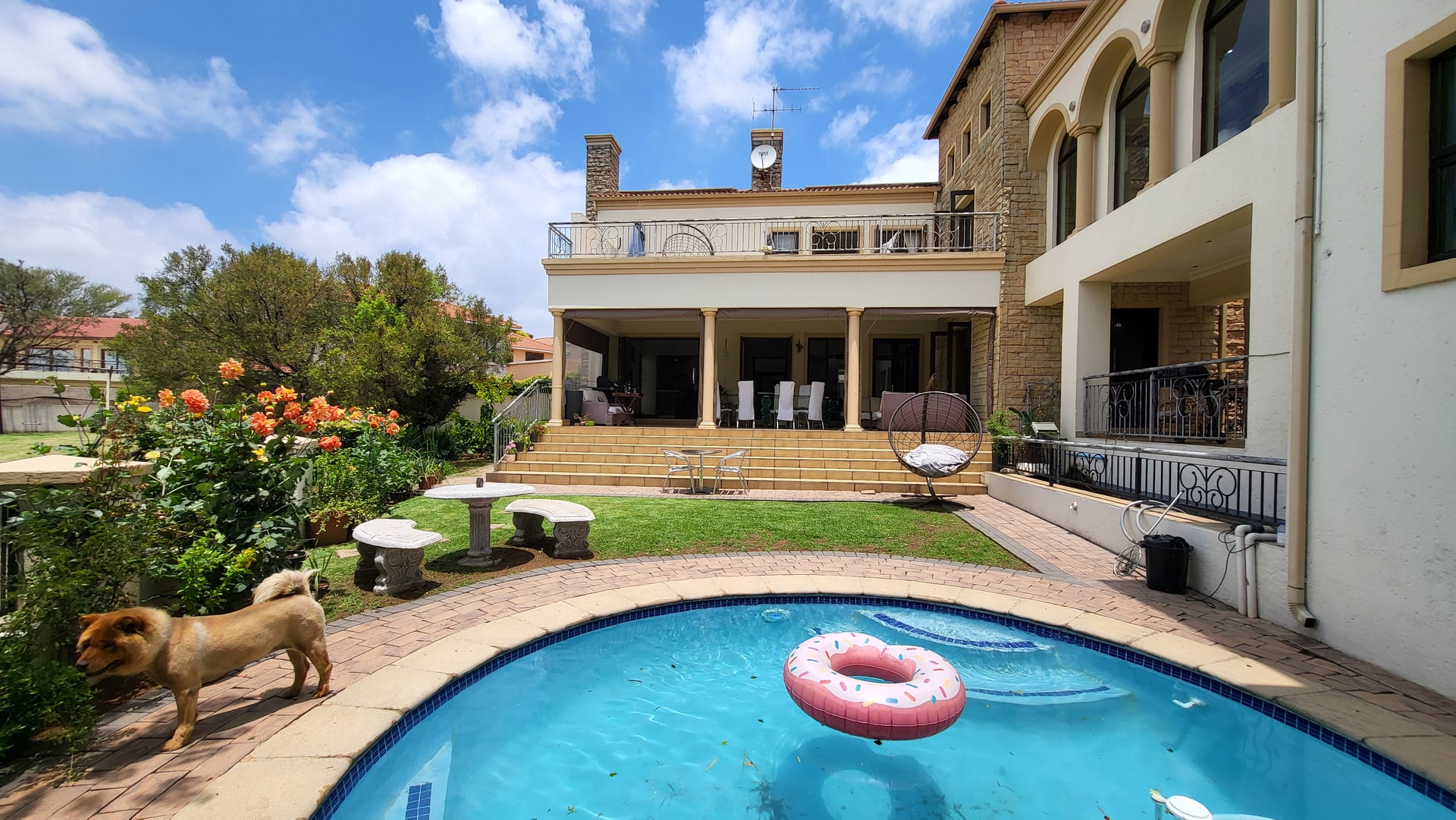 Property Pic