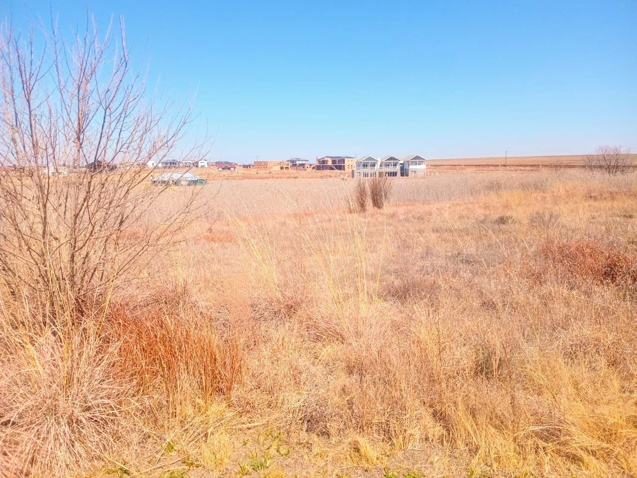 Property Pic