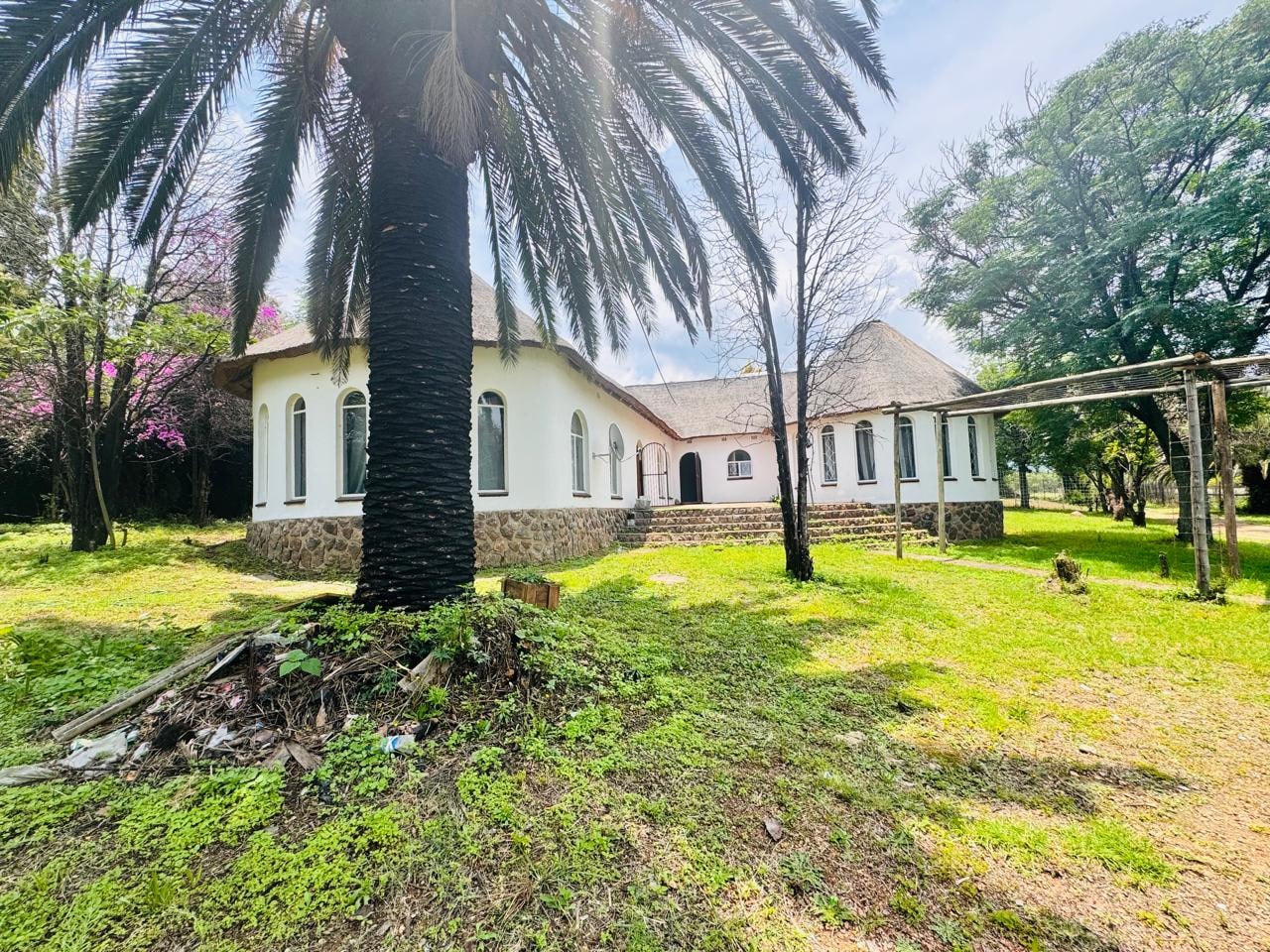 Property Pic