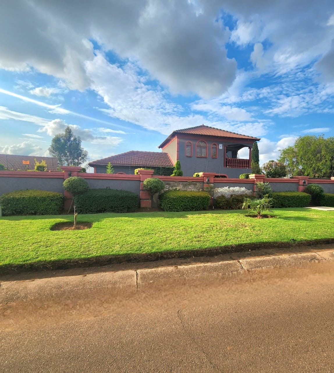 Property Pic