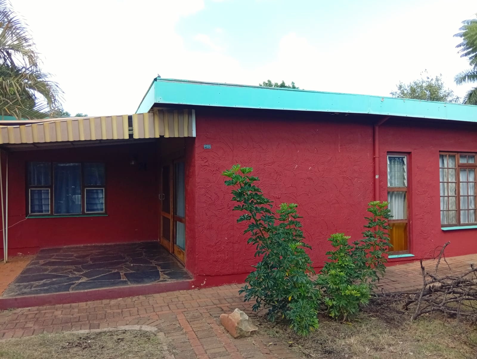 Property Pic