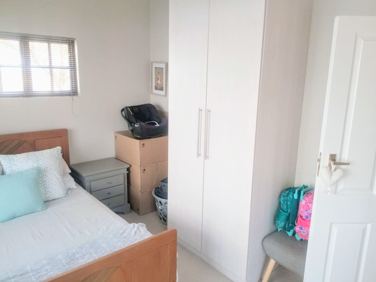 Property Pic