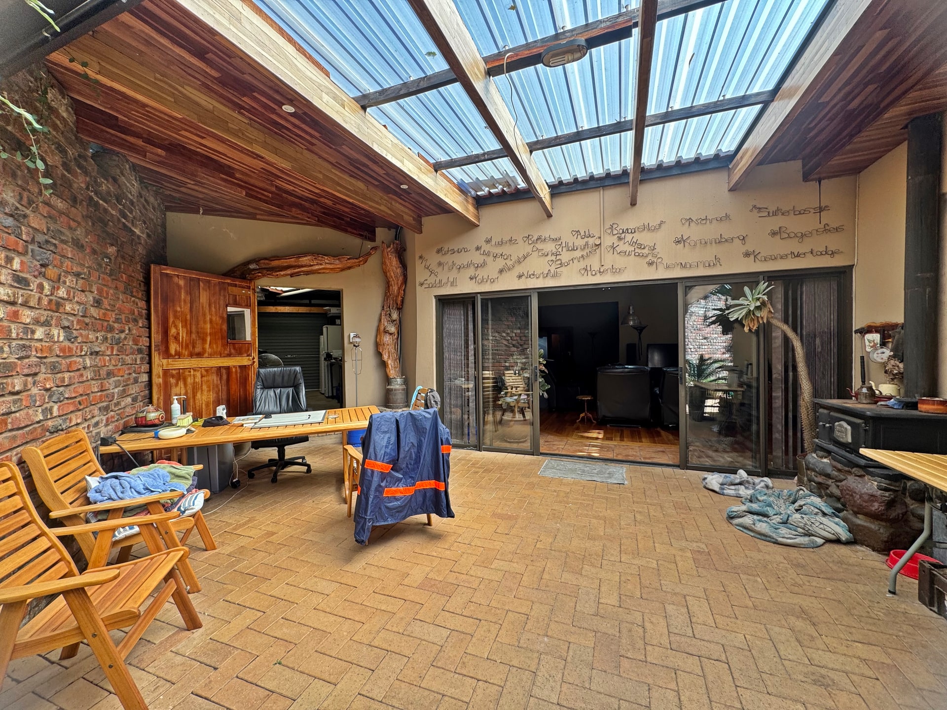 Property Pic
