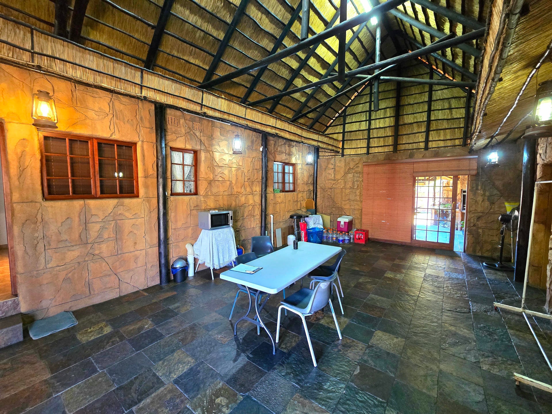 Property Pic