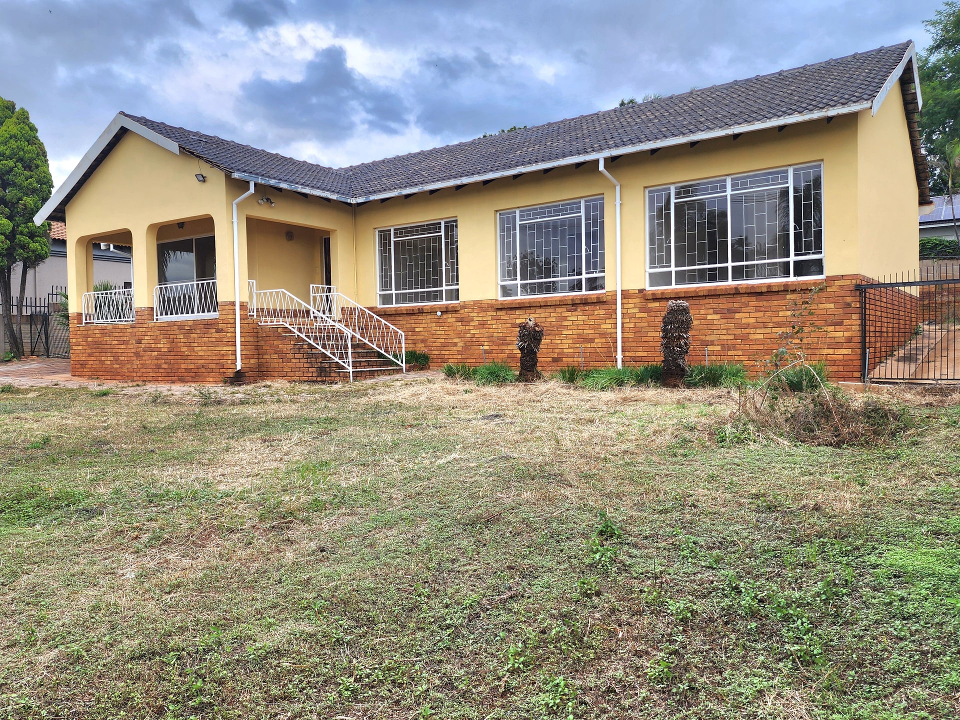 Property Pic