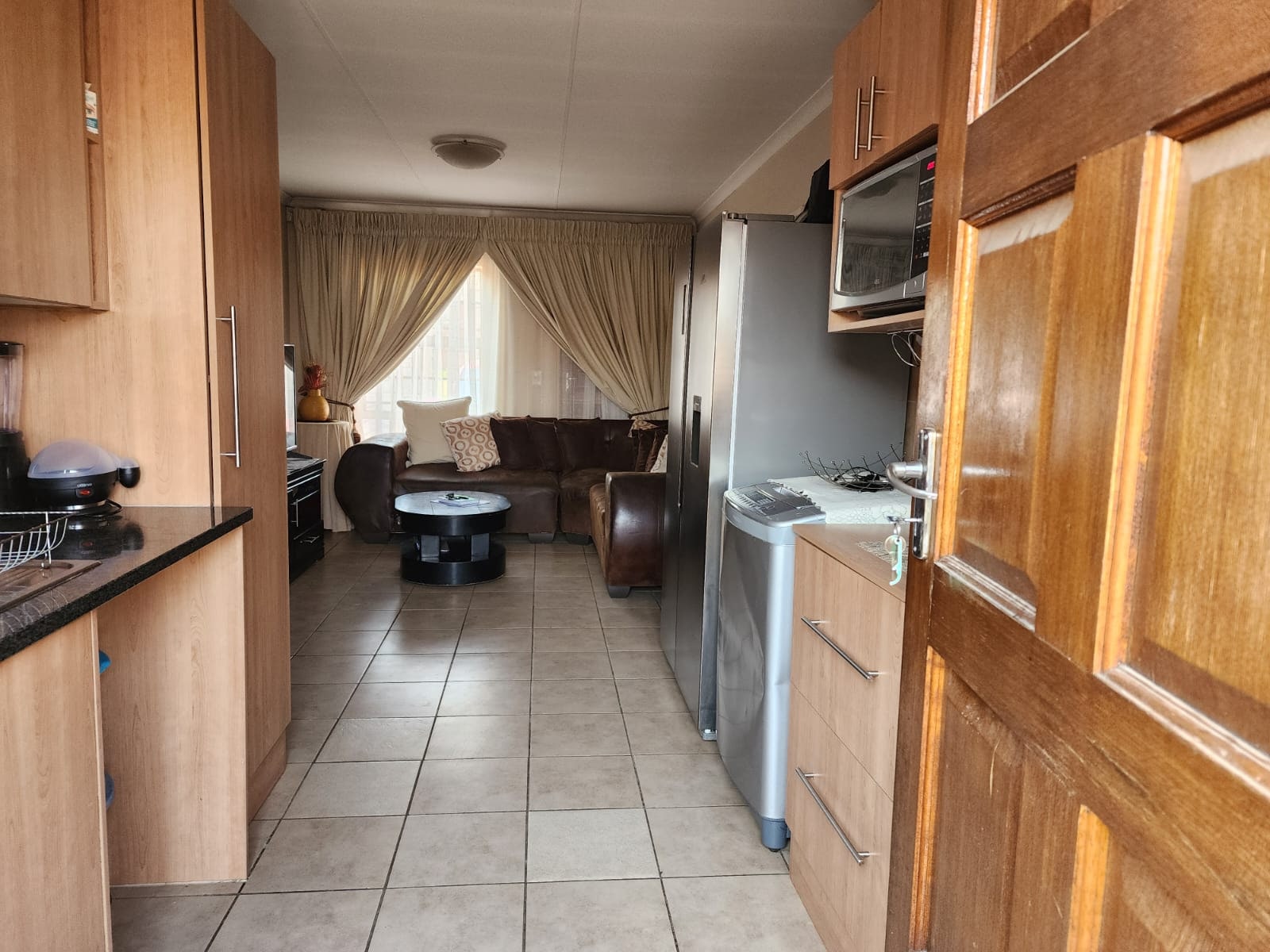 Property Pic