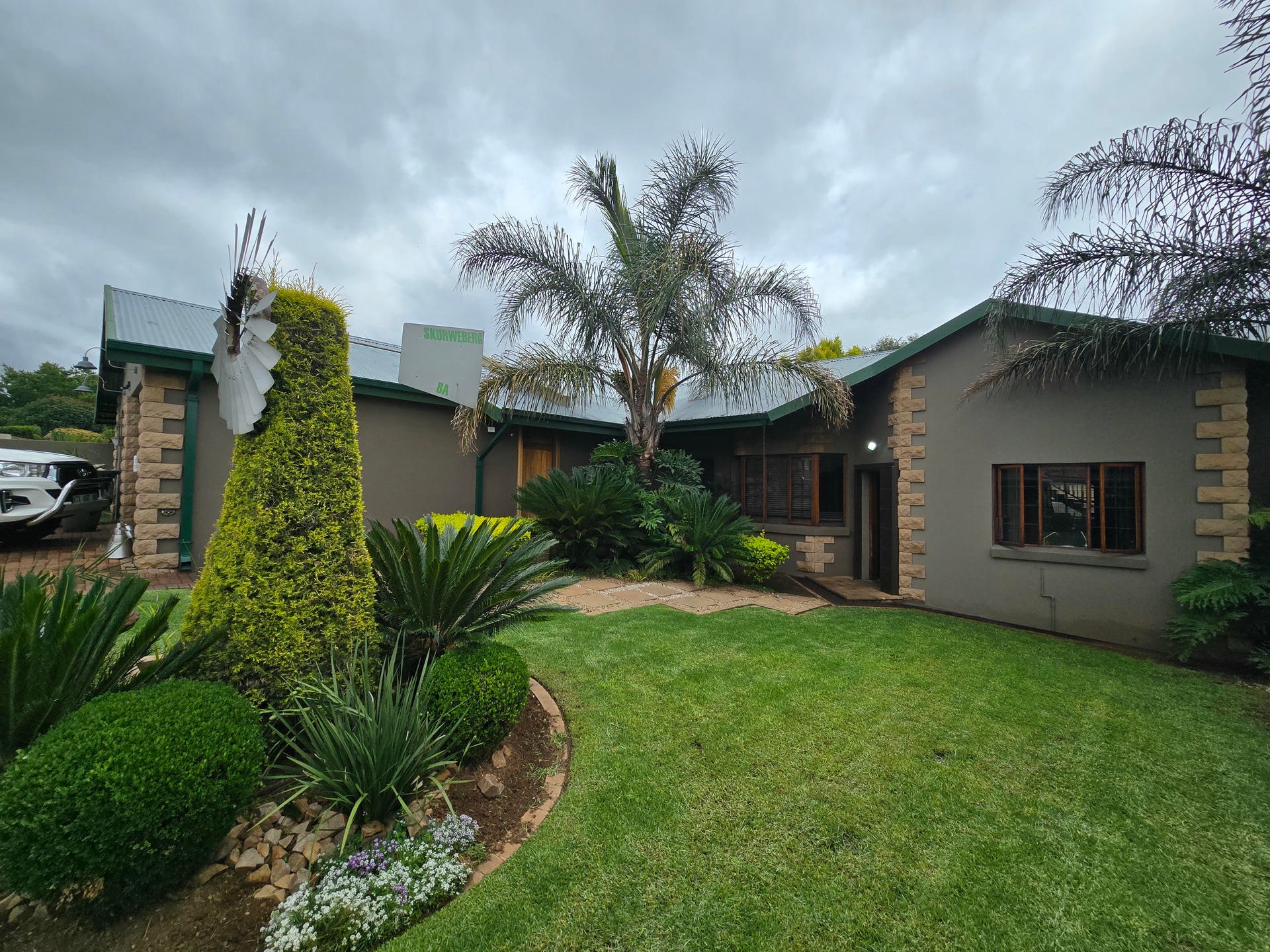 Property Pic