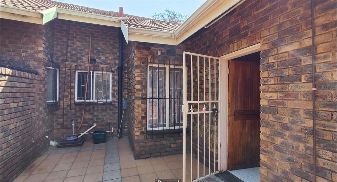 Property Pic