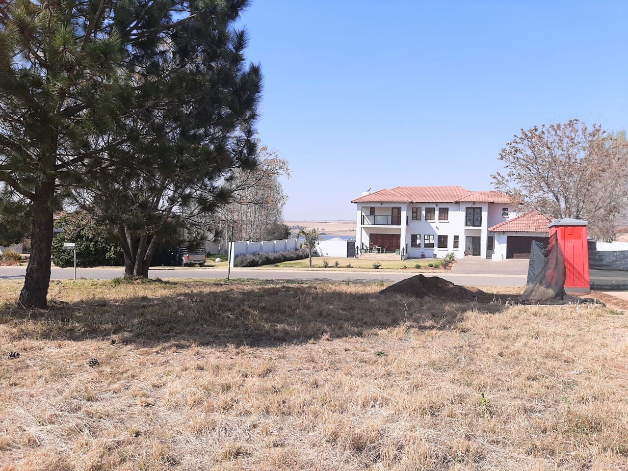 Property Pic