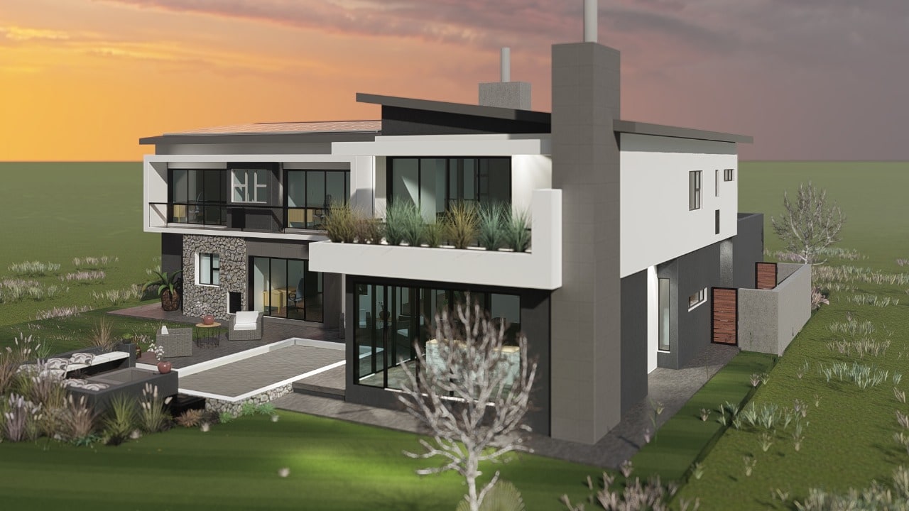 Property Pic