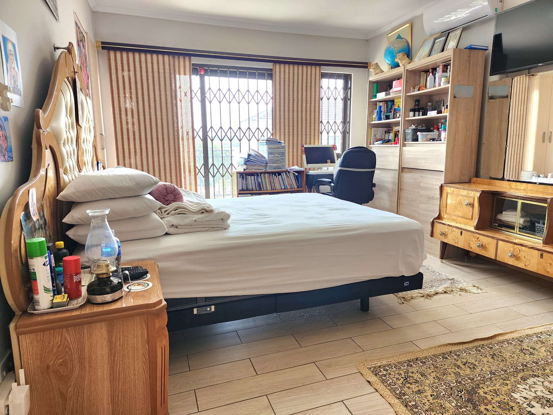 Property Pic