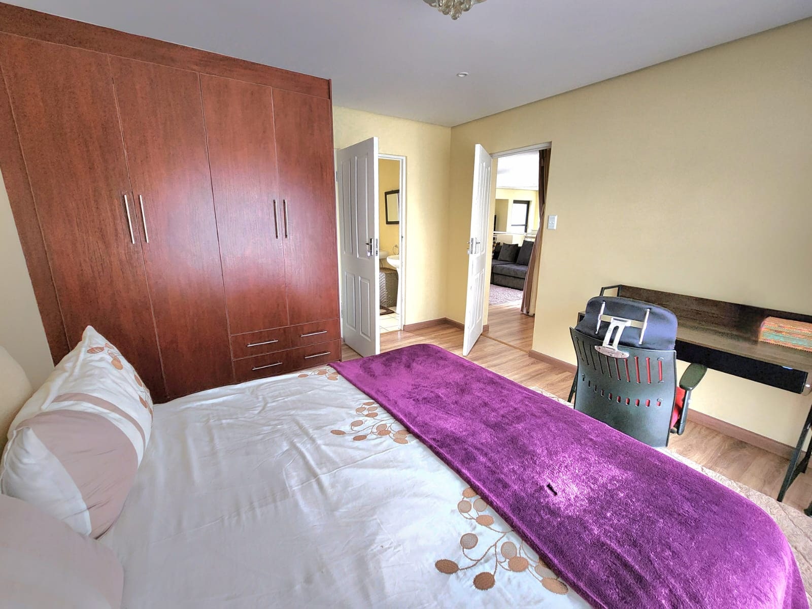 Property Pic