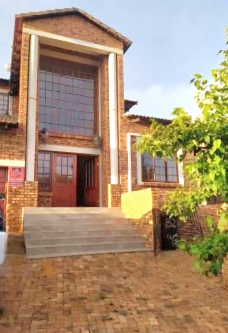 Property Pic