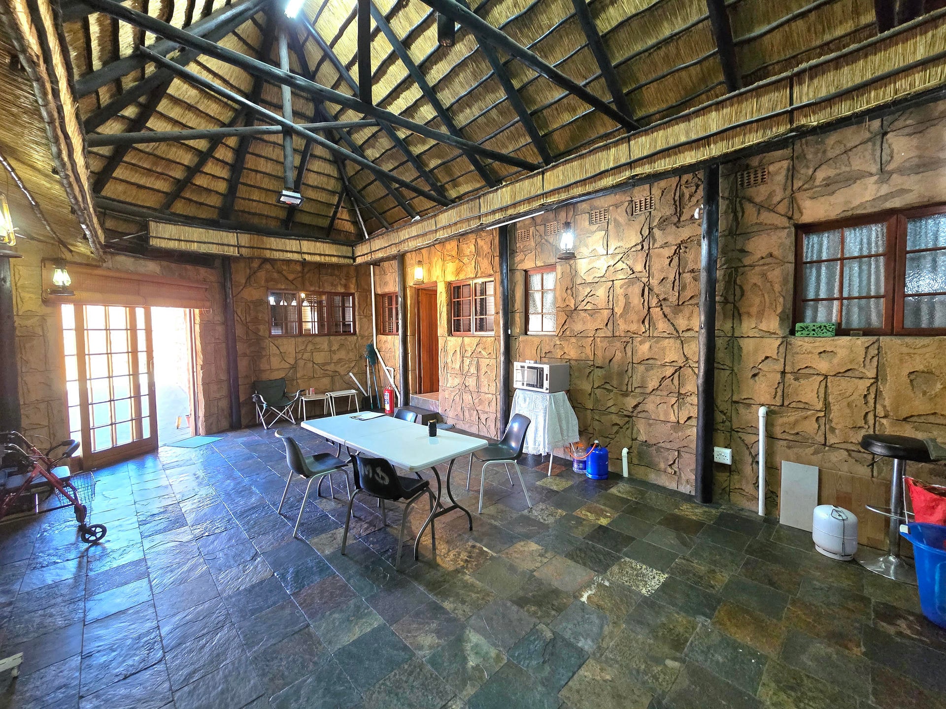Property Pic