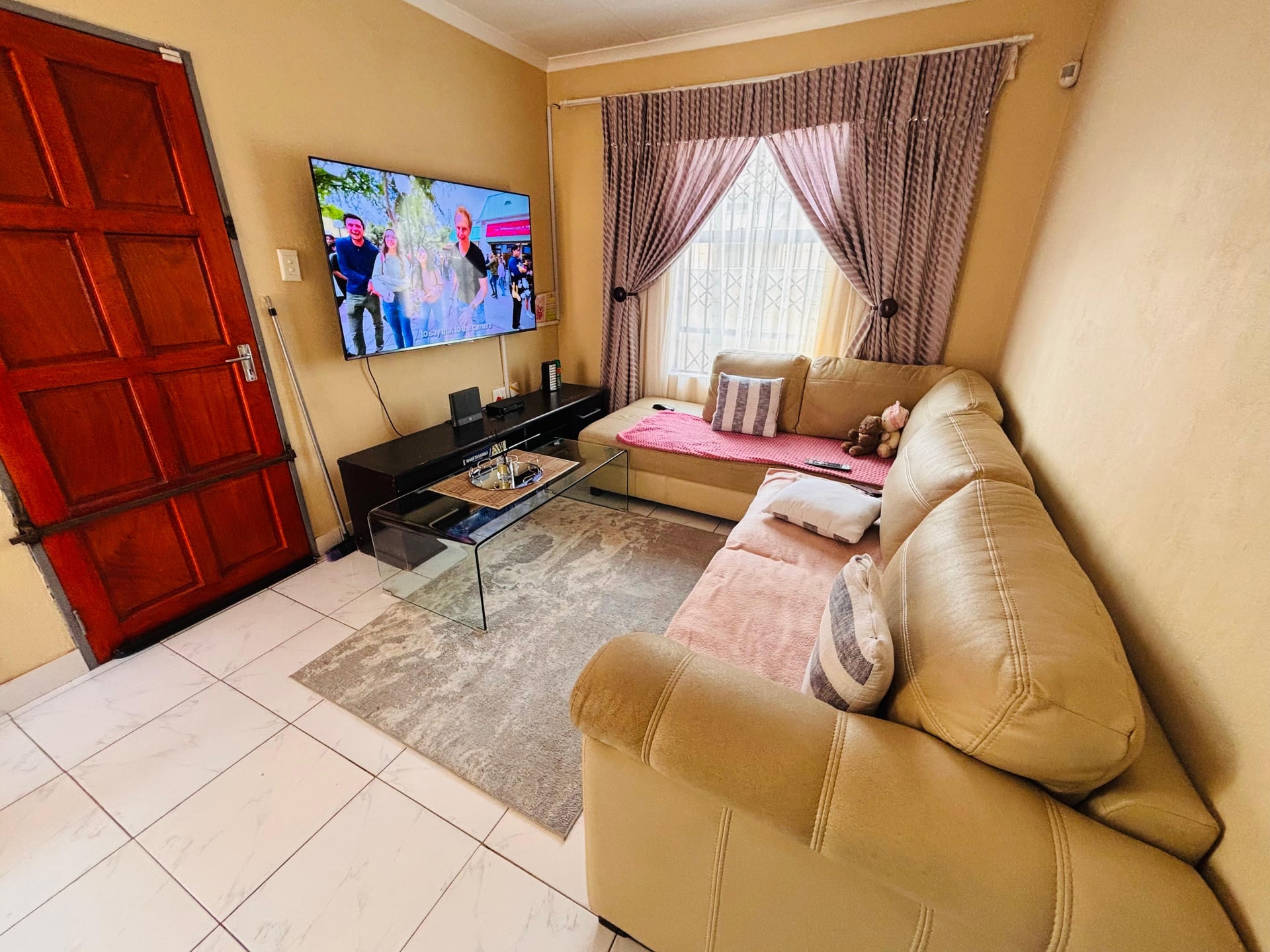 Property Pic