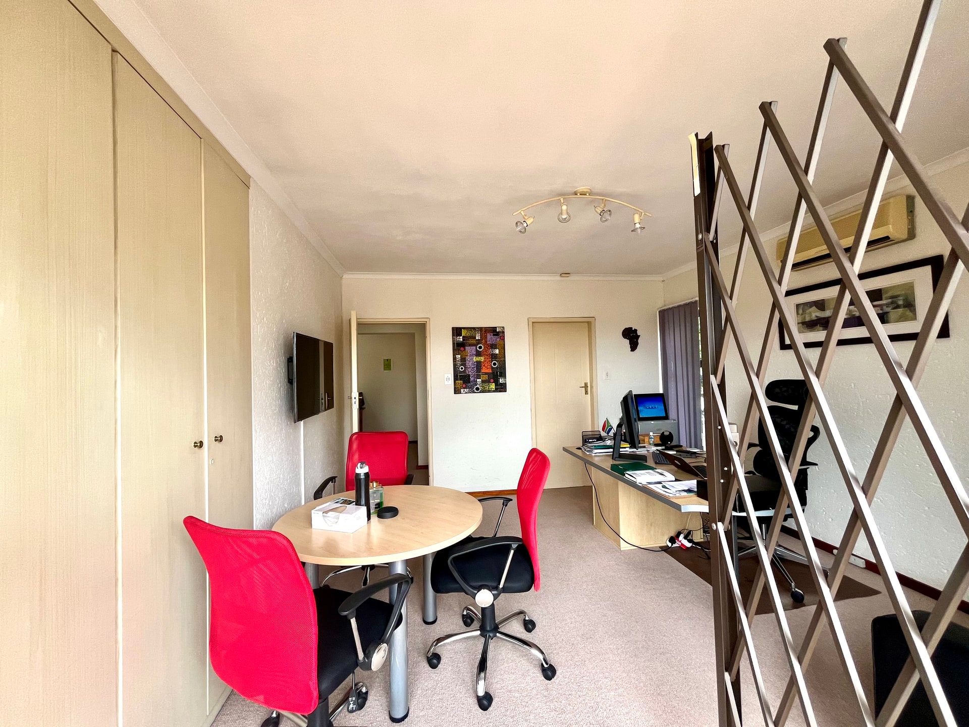 Property Pic