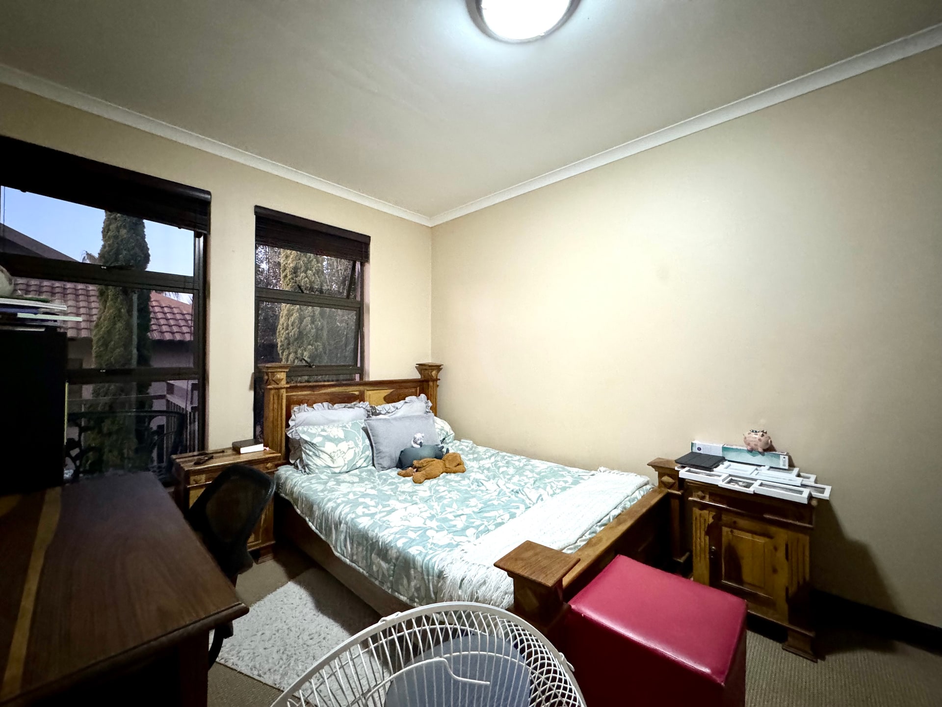 Property Pic