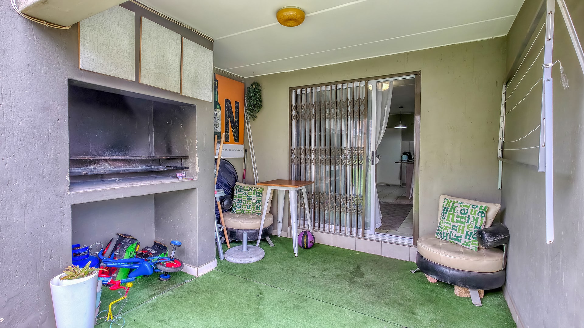 Property Pic
