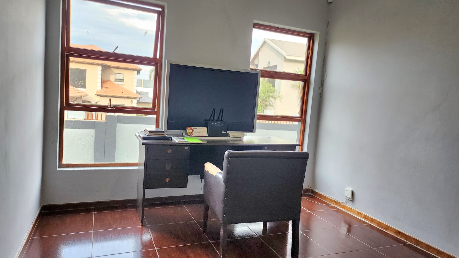 Property Pic
