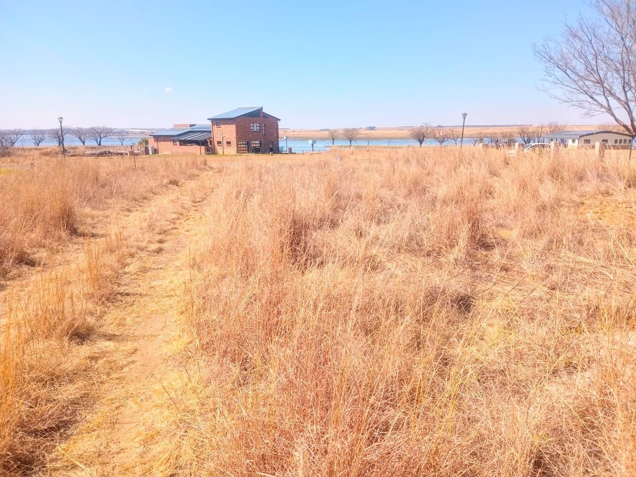 Property Pic