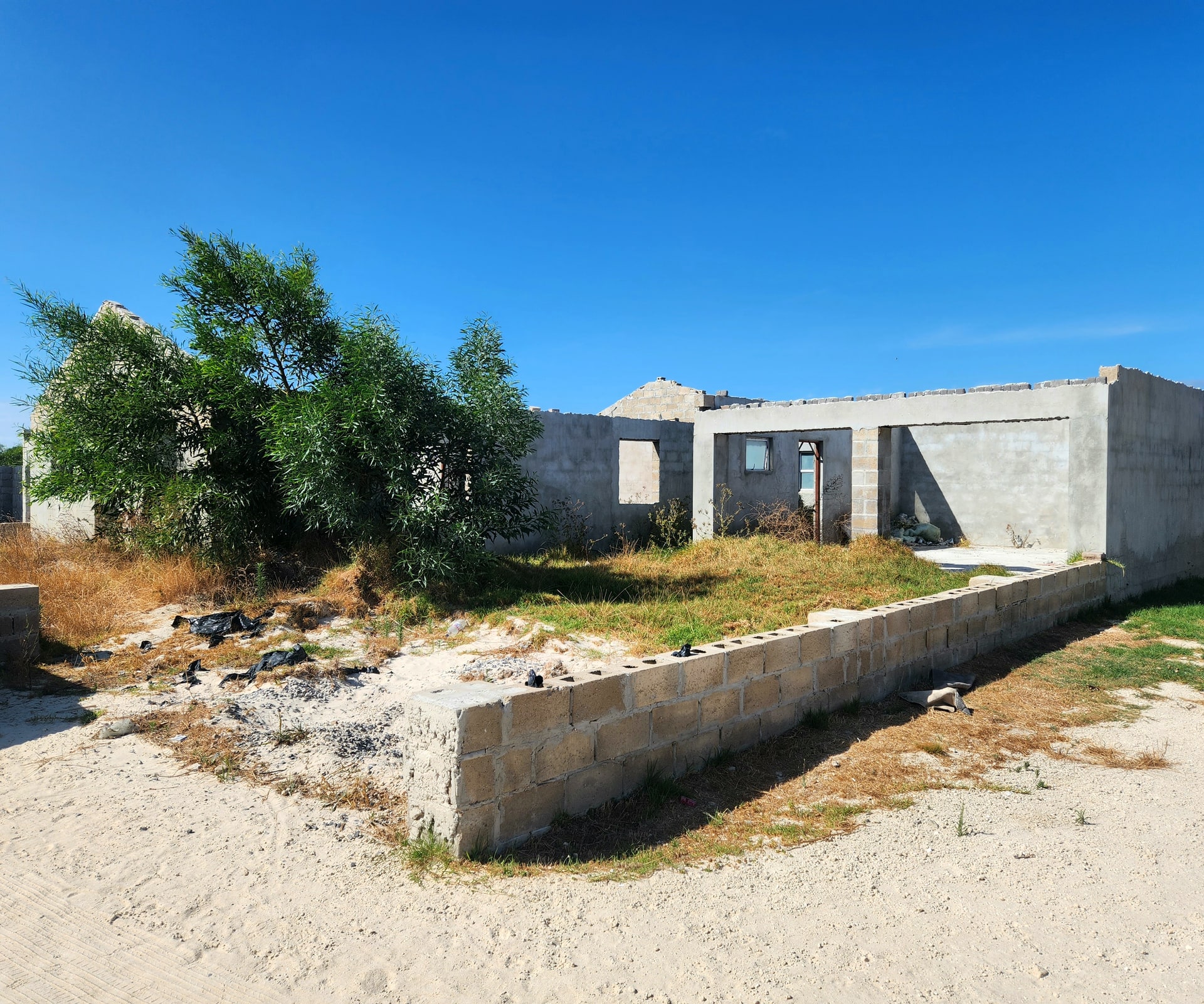Property Pic