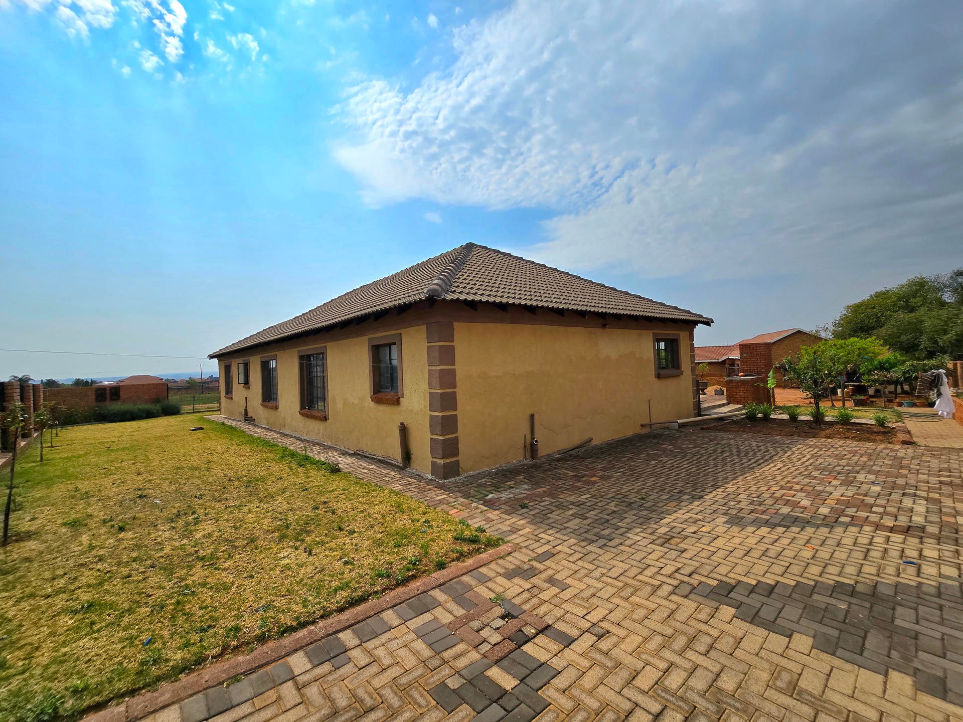 Property Pic