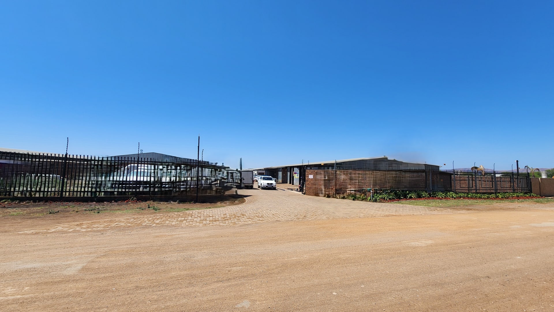 Property Pic