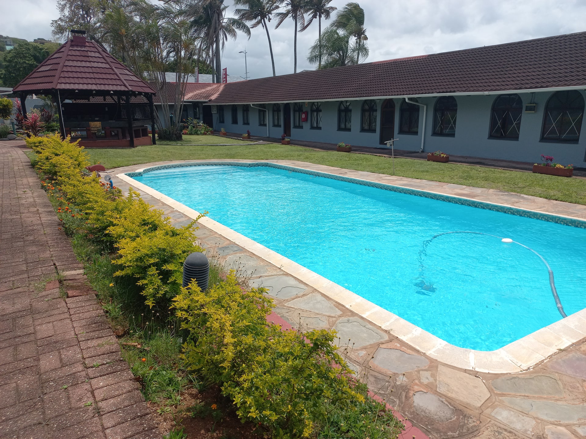 Property Pic