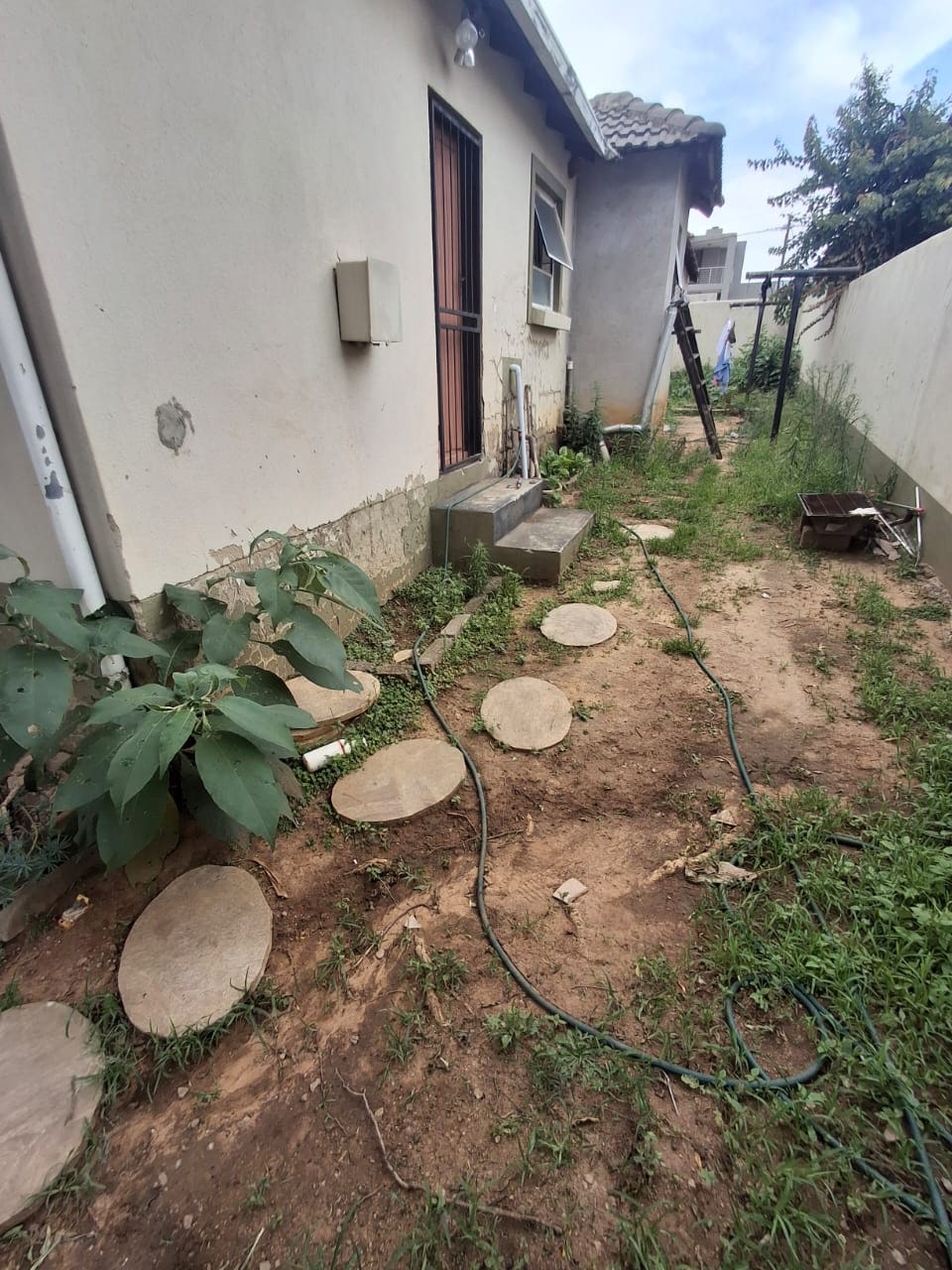 Property Pic