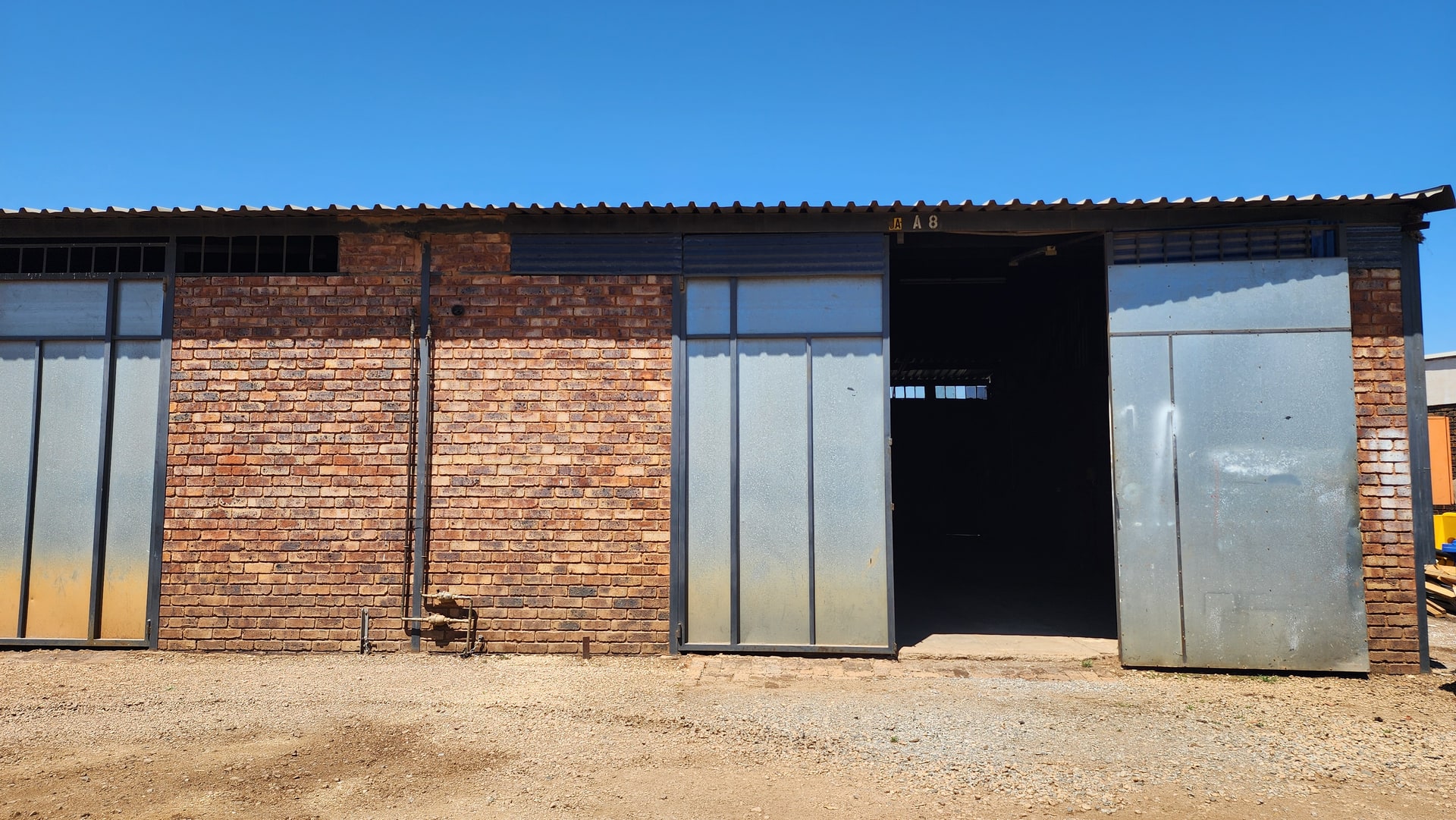 Property Pic