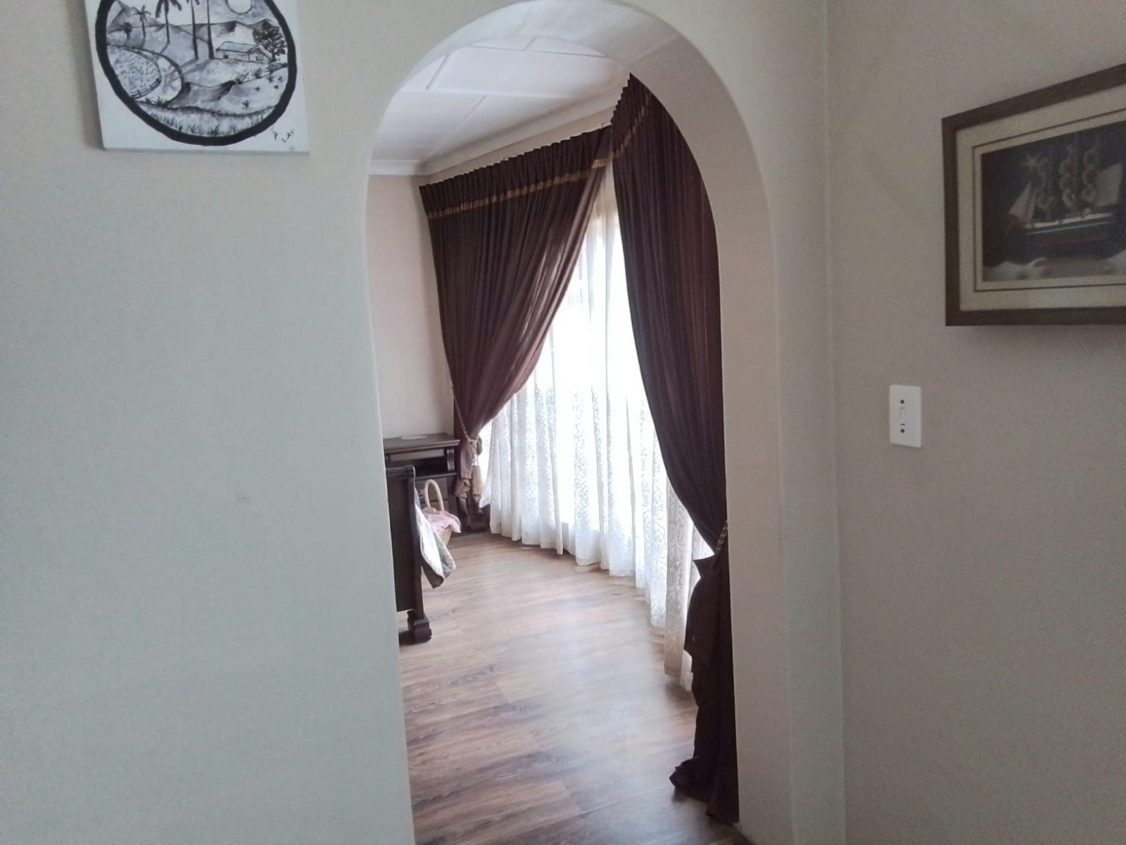 Property Pic